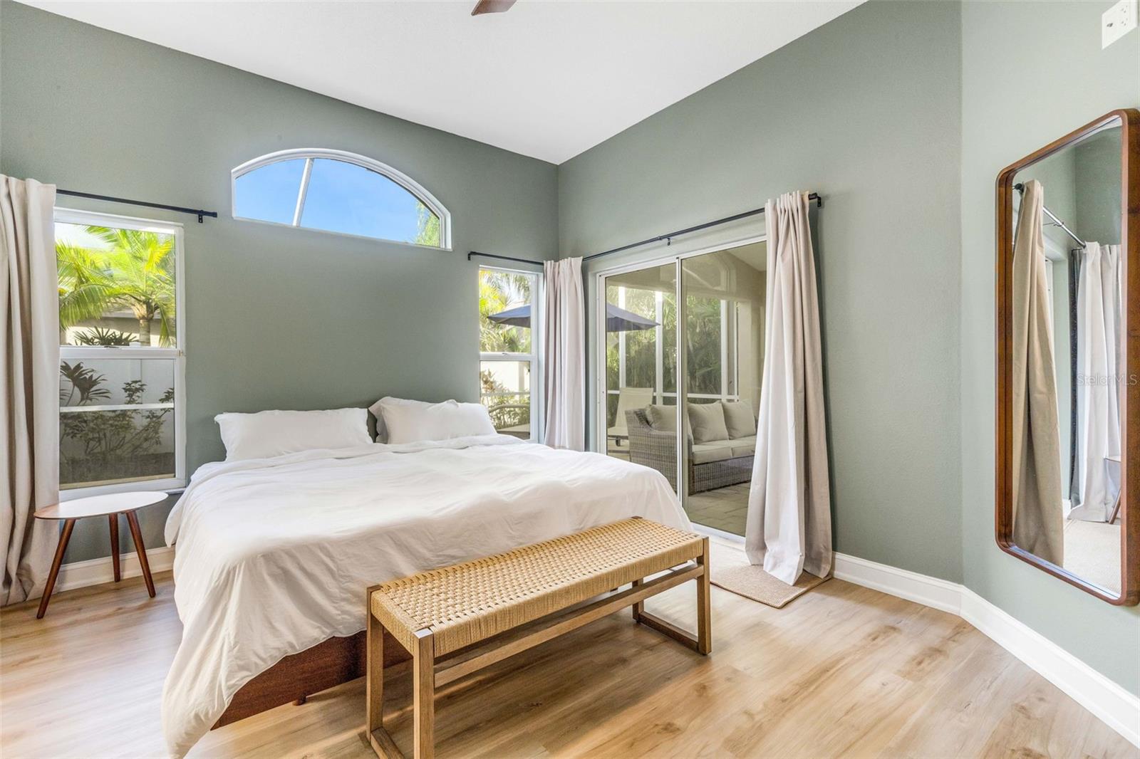 Image 24 of 47 For 6226 Blueflower Court