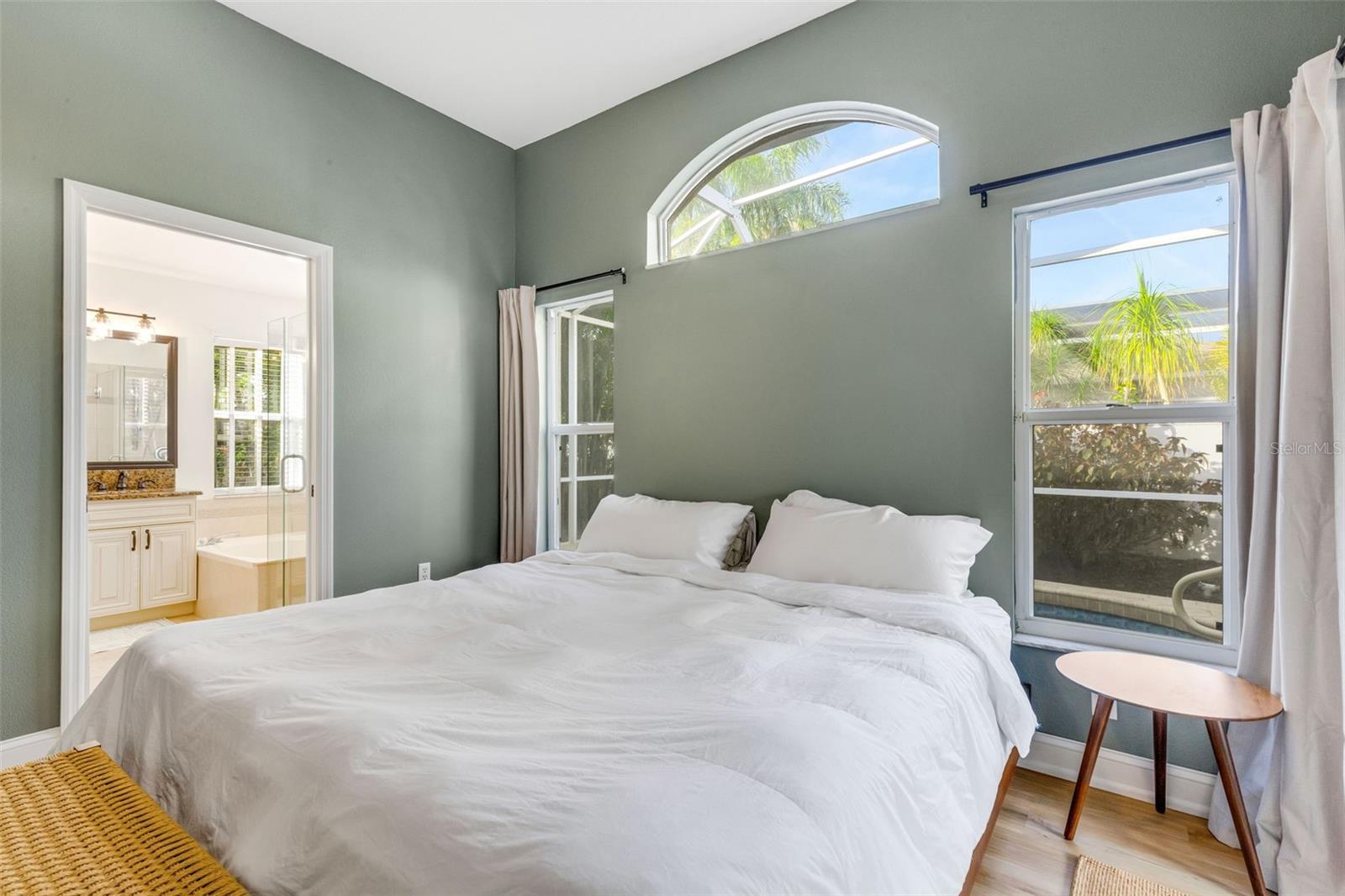 Image 25 of 47 For 6226 Blueflower Court