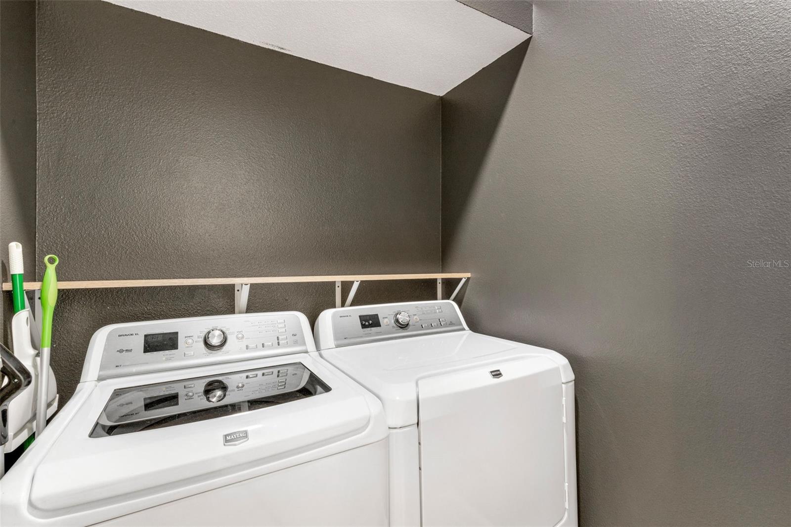 Image 39 of 47 For 6226 Blueflower Court