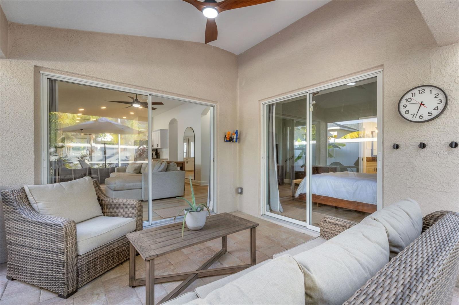 Image 42 of 47 For 6226 Blueflower Court