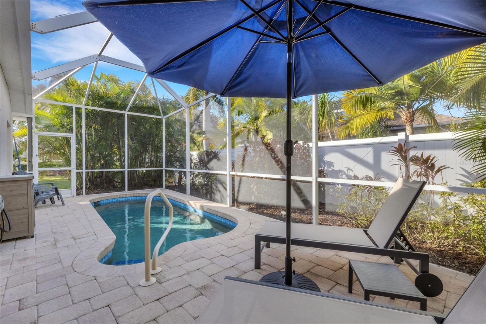 Image 43 of 47 For 6226 Blueflower Court