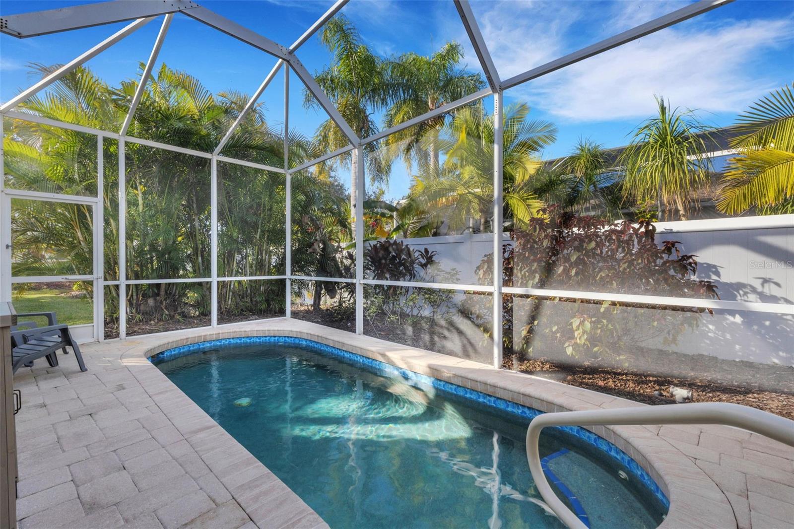 Image 44 of 47 For 6226 Blueflower Court