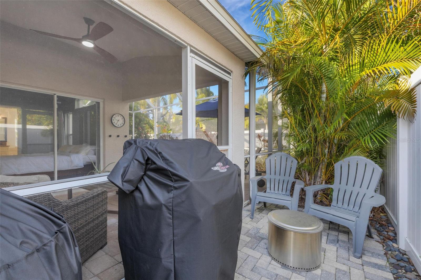 Image 46 of 47 For 6226 Blueflower Court