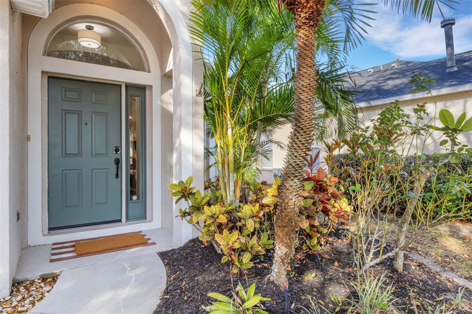 Image 47 of 47 For 6226 Blueflower Court