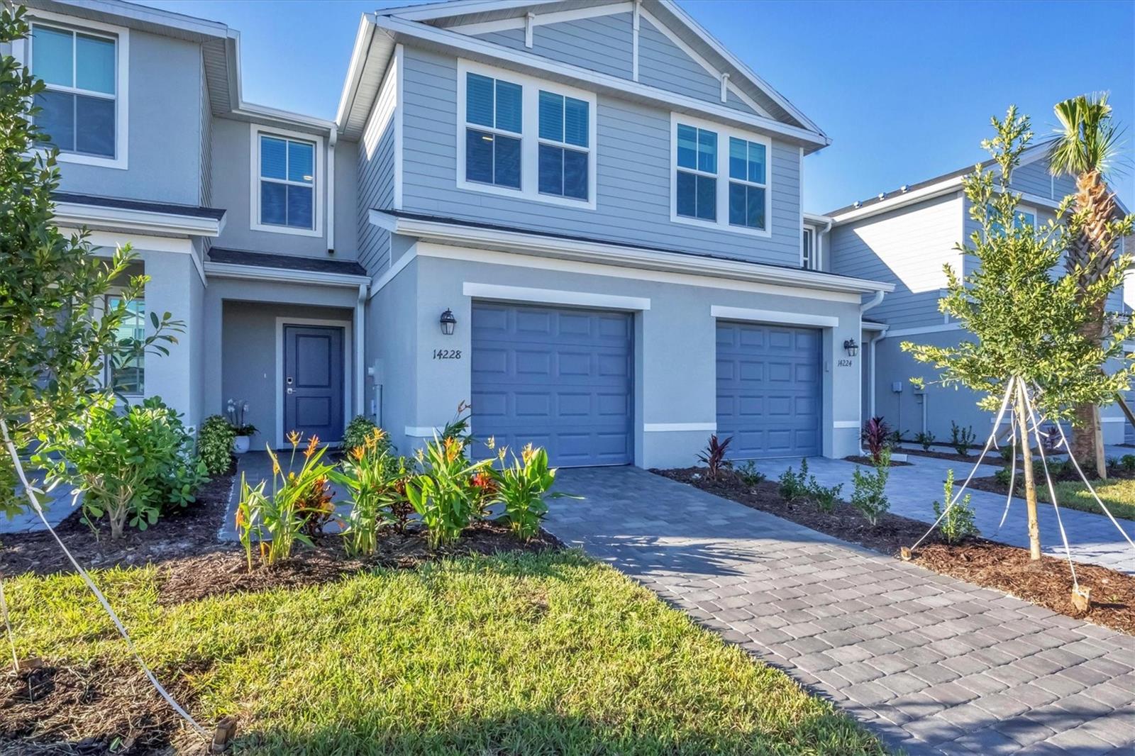 Details for 14228 Lilac Sky Terrace, BRADENTON, FL 34211