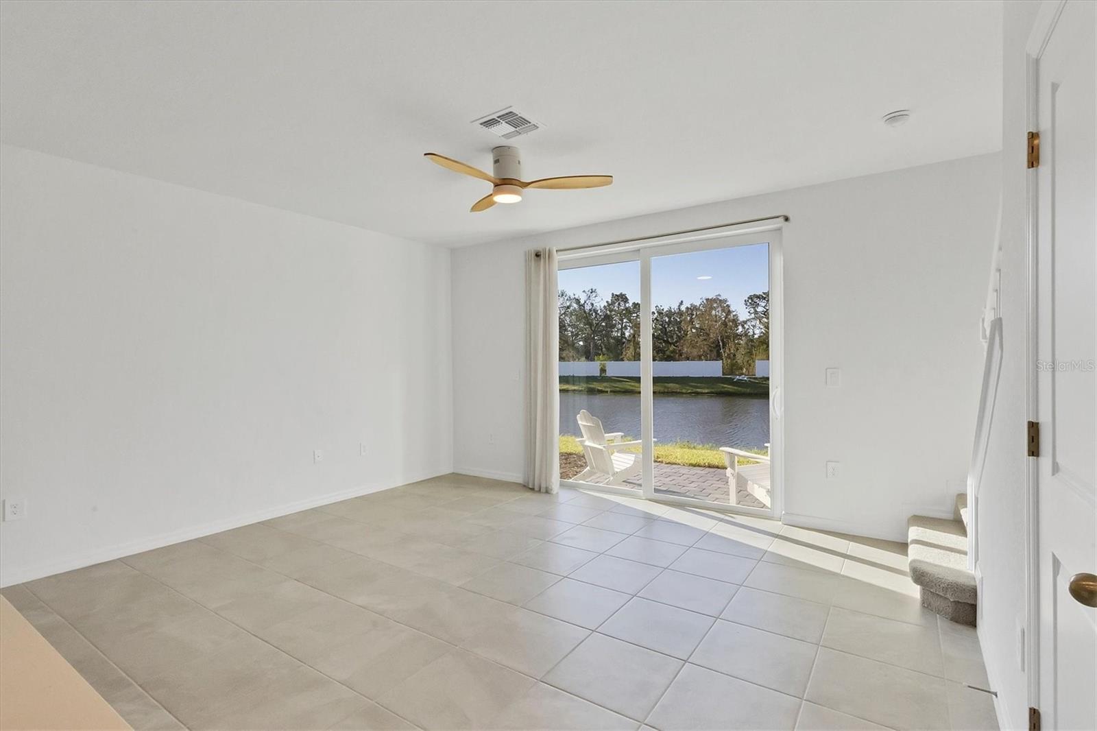 Image 12 of 39 For 14228 Lilac Sky Terrace