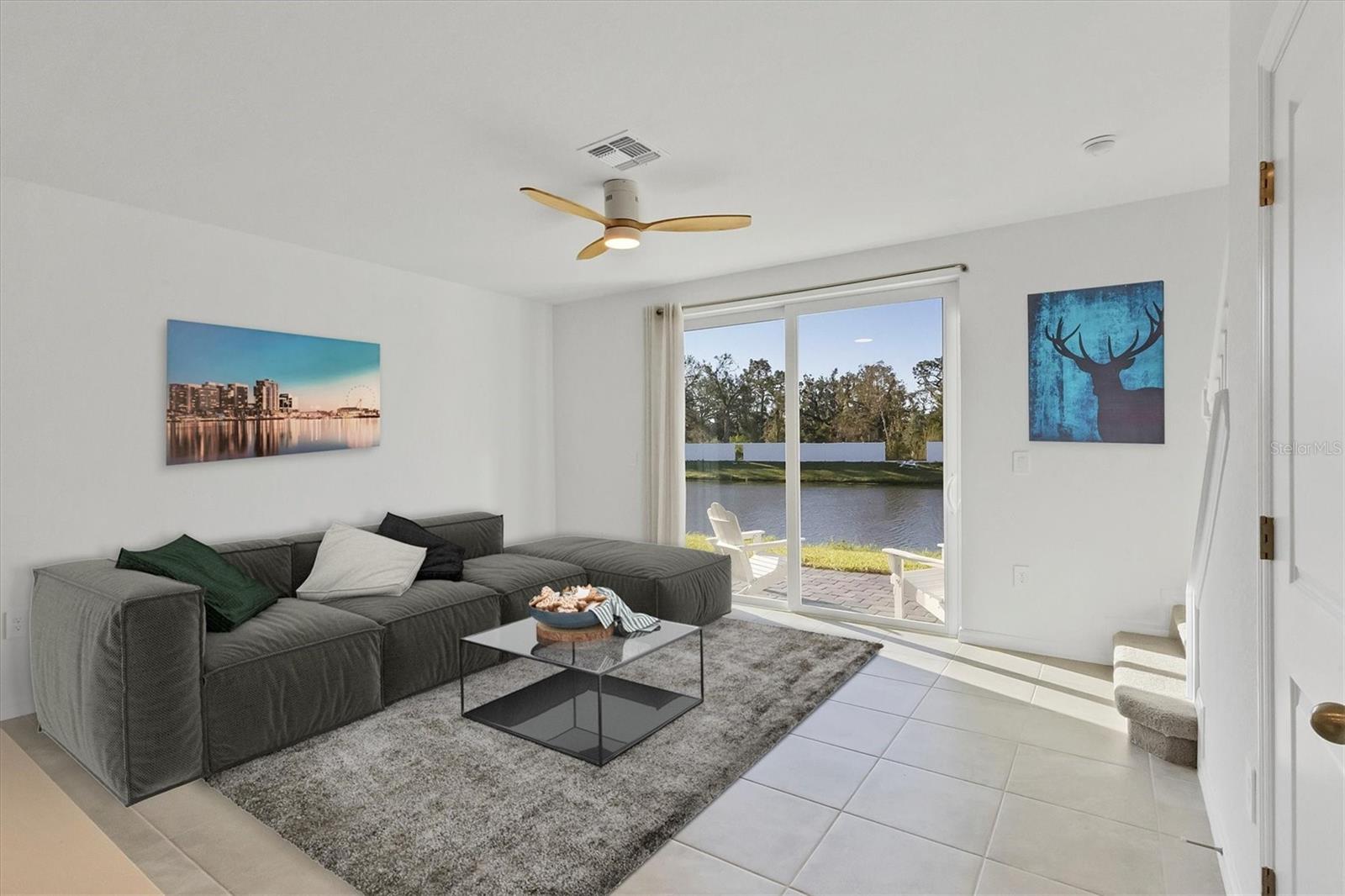 Image 13 of 39 For 14228 Lilac Sky Terrace