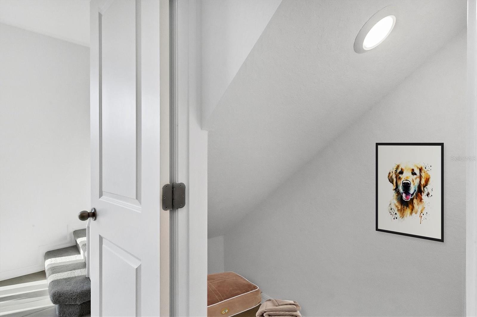 Image 14 of 39 For 14228 Lilac Sky Terrace