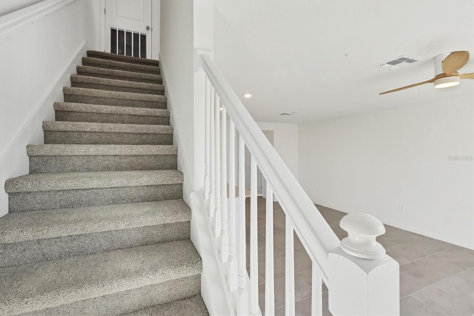 Image 15 of 39 For 14228 Lilac Sky Terrace