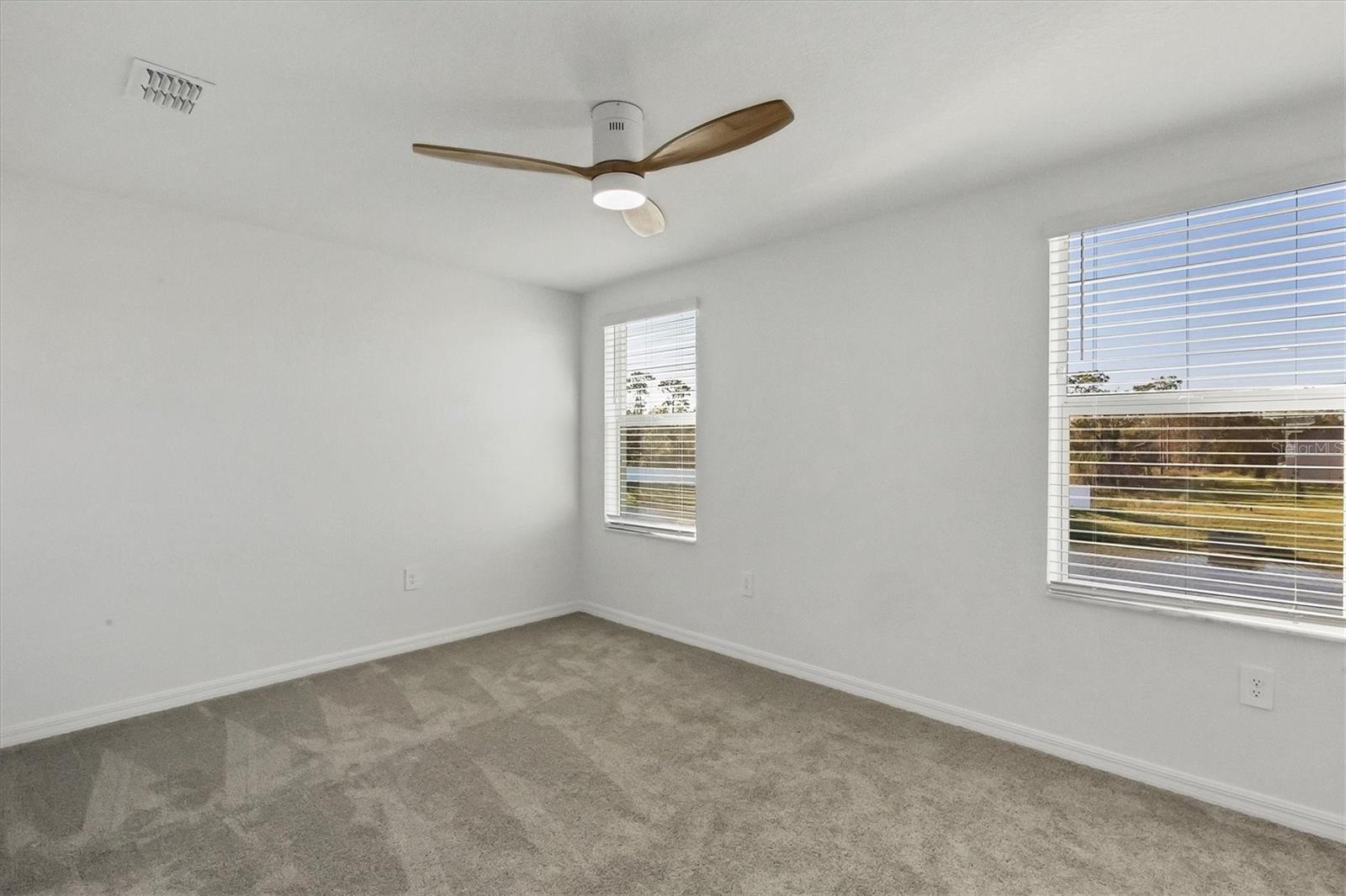 Image 16 of 39 For 14228 Lilac Sky Terrace