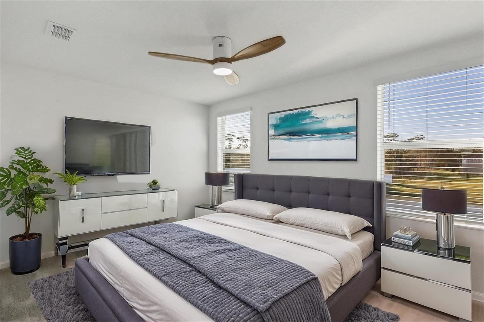 Image 17 of 39 For 14228 Lilac Sky Terrace