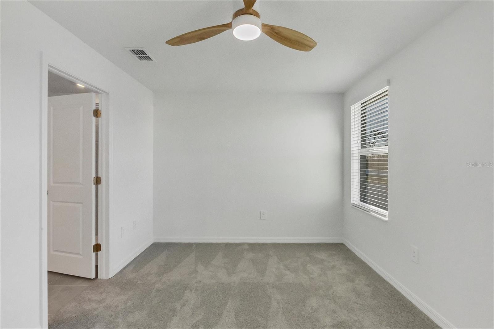 Image 18 of 39 For 14228 Lilac Sky Terrace