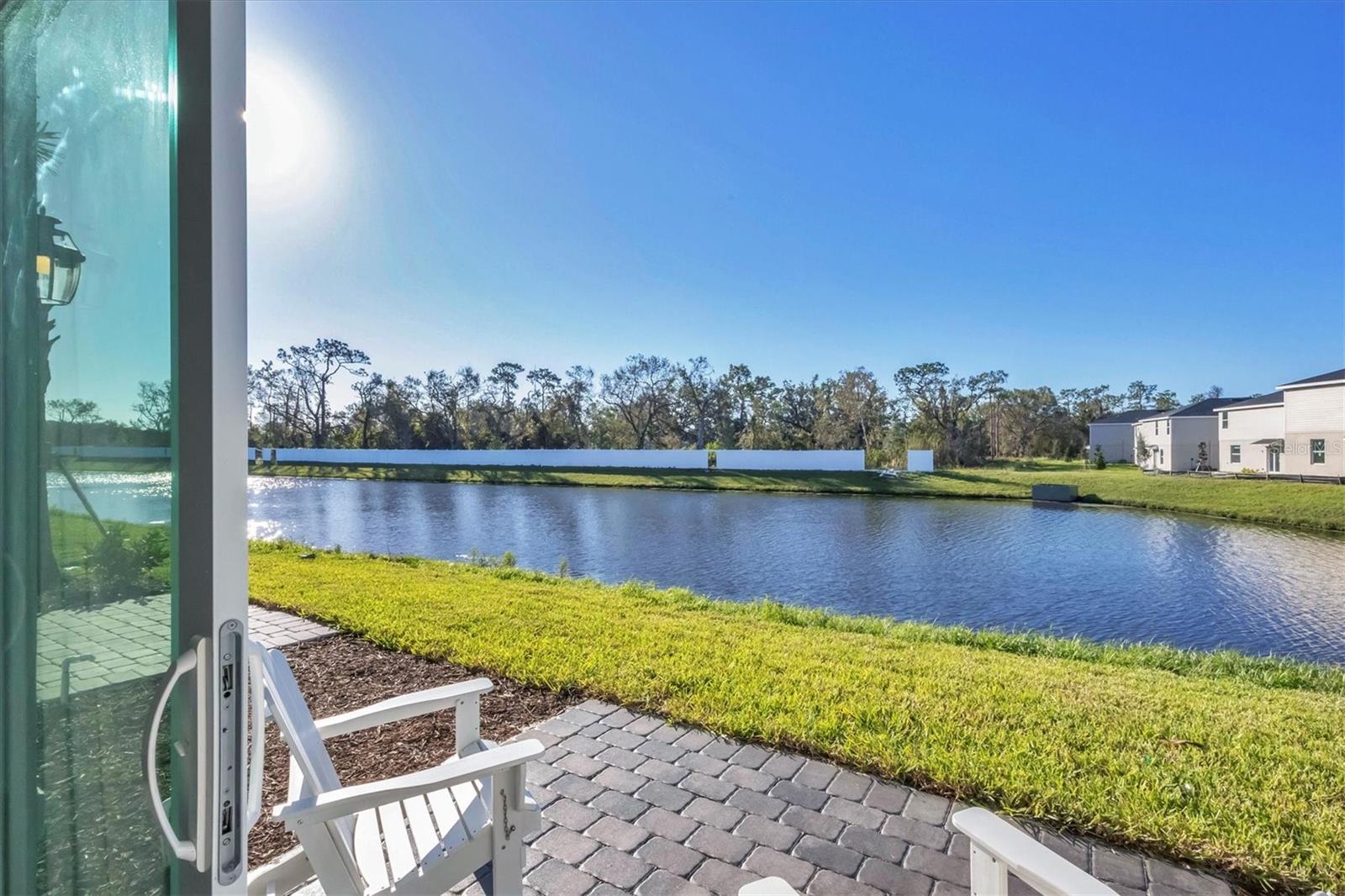 Image 2 of 39 For 14228 Lilac Sky Terrace