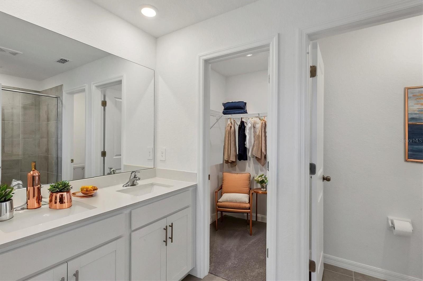 Image 20 of 39 For 14228 Lilac Sky Terrace