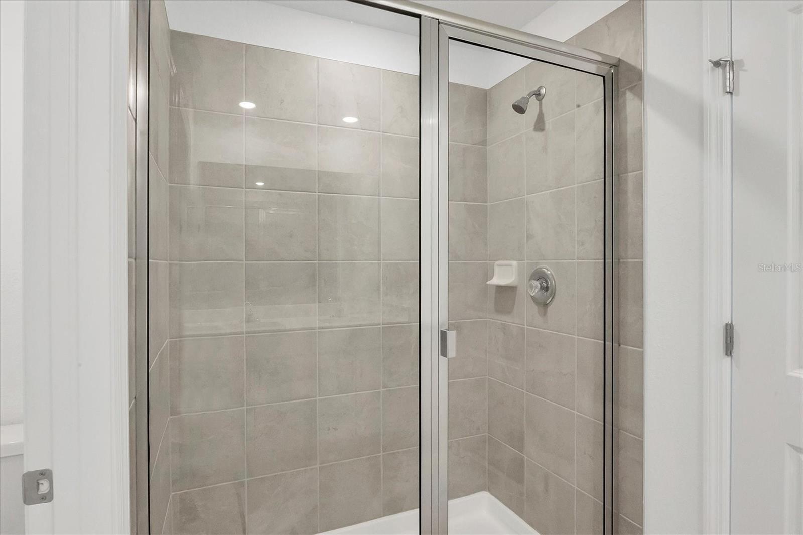 Image 21 of 39 For 14228 Lilac Sky Terrace