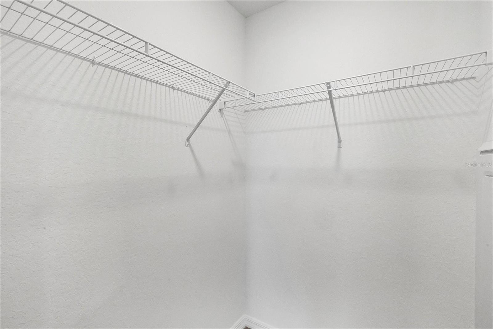 Image 22 of 39 For 14228 Lilac Sky Terrace