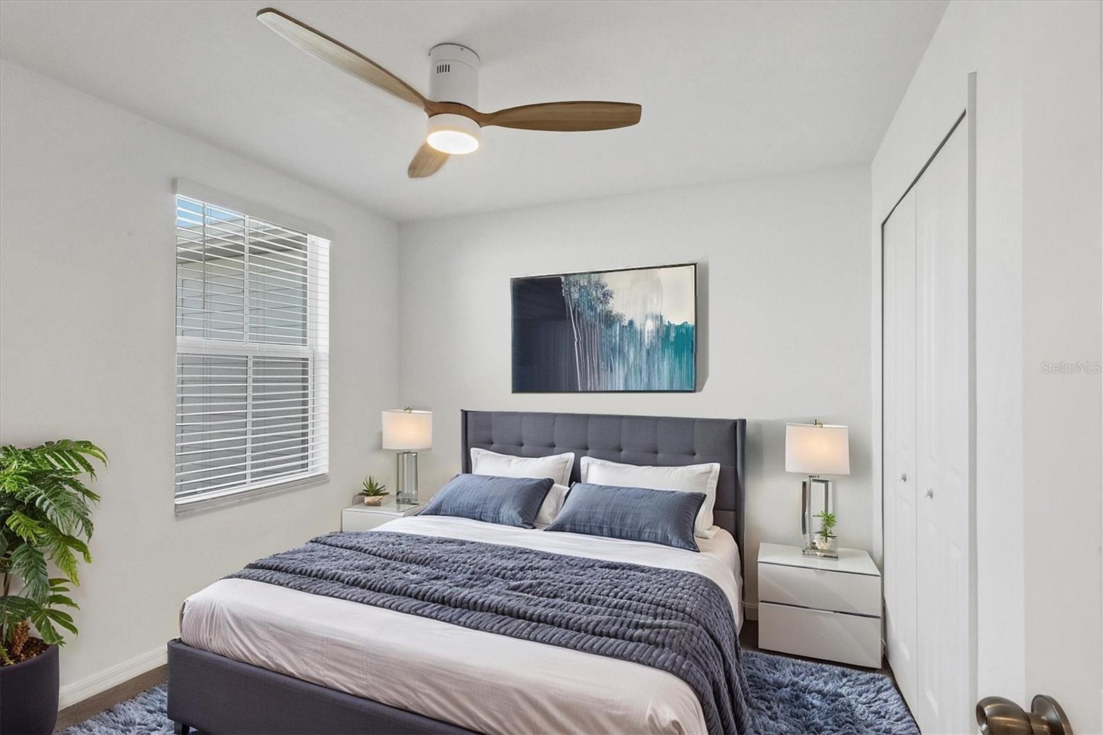 Image 23 of 39 For 14228 Lilac Sky Terrace