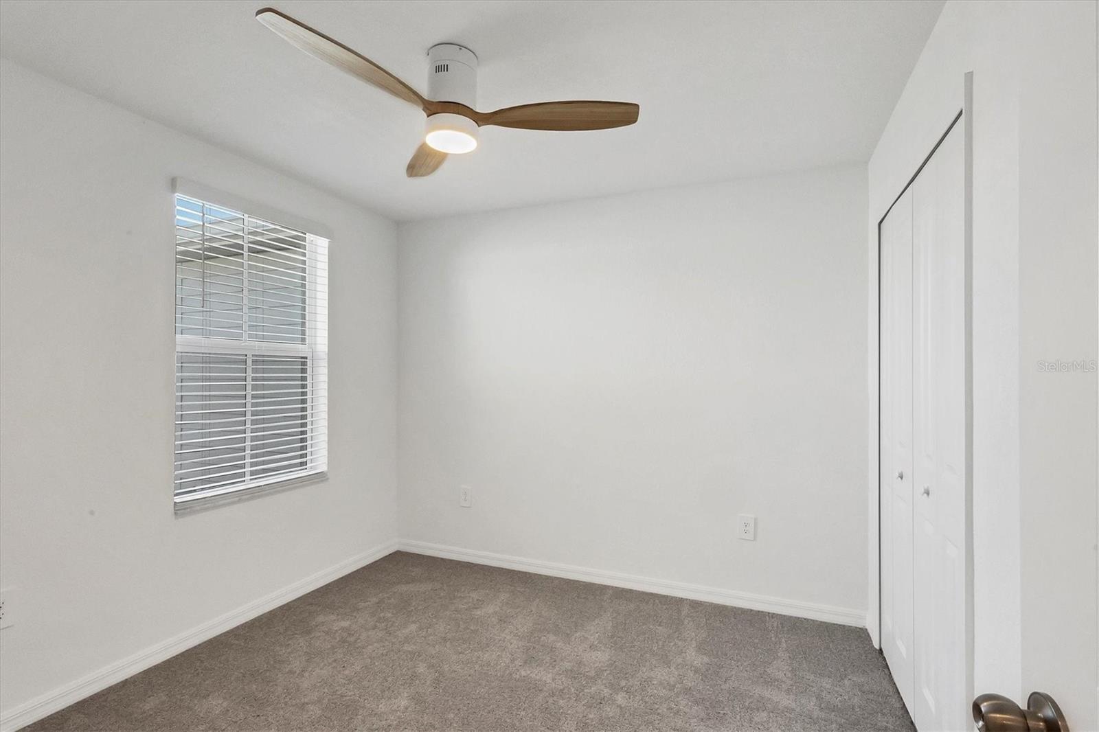 Image 24 of 39 For 14228 Lilac Sky Terrace