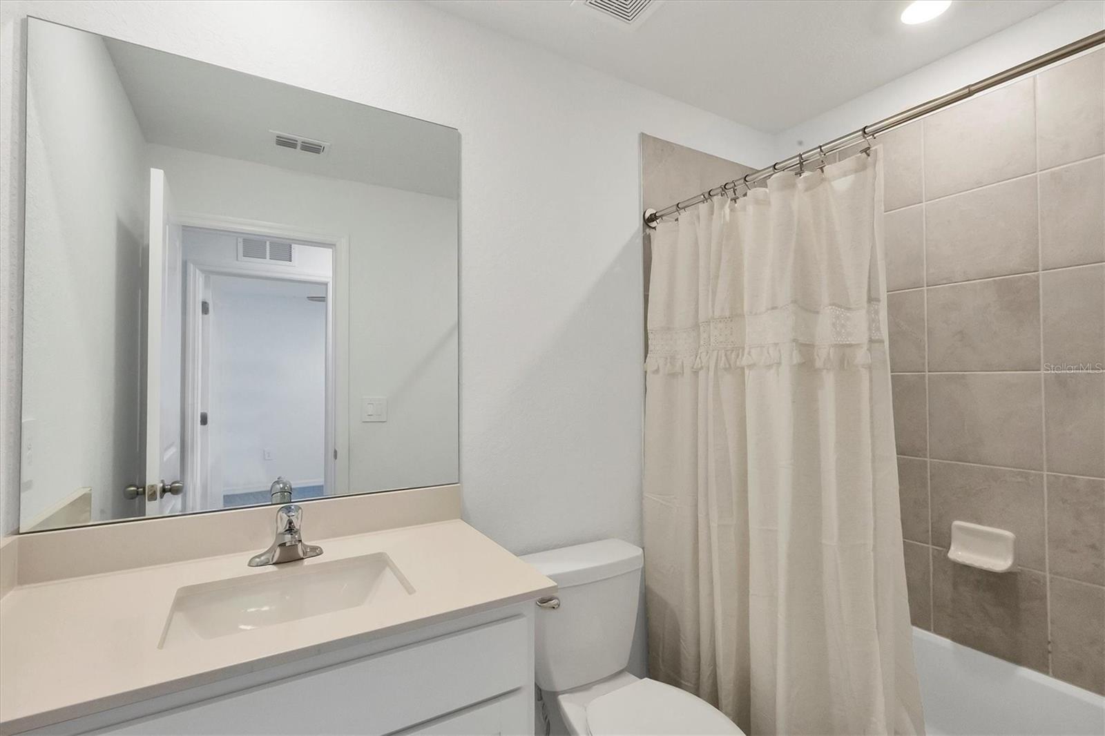 Image 25 of 39 For 14228 Lilac Sky Terrace