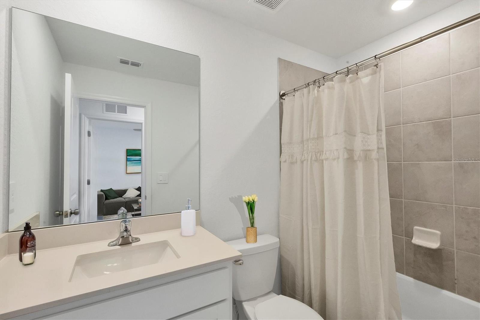 Image 26 of 39 For 14228 Lilac Sky Terrace