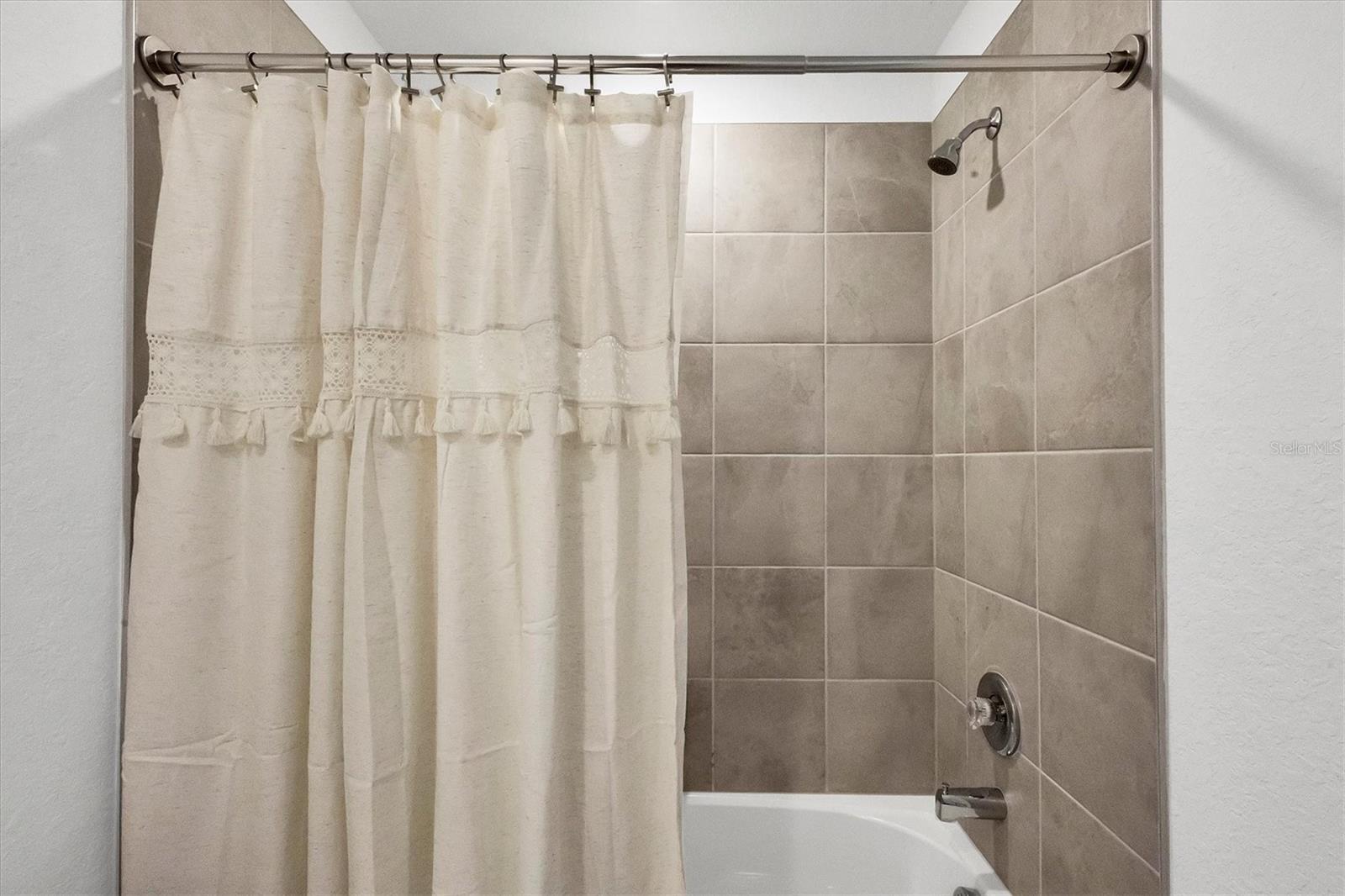 Image 27 of 39 For 14228 Lilac Sky Terrace