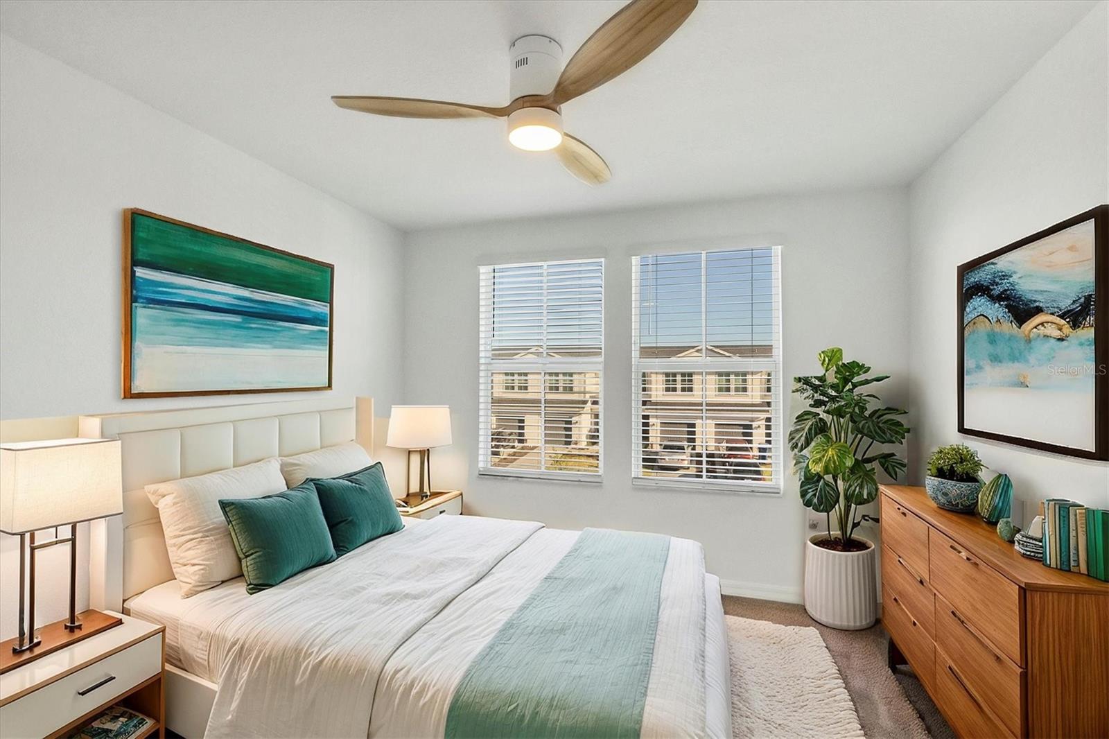 Image 28 of 39 For 14228 Lilac Sky Terrace