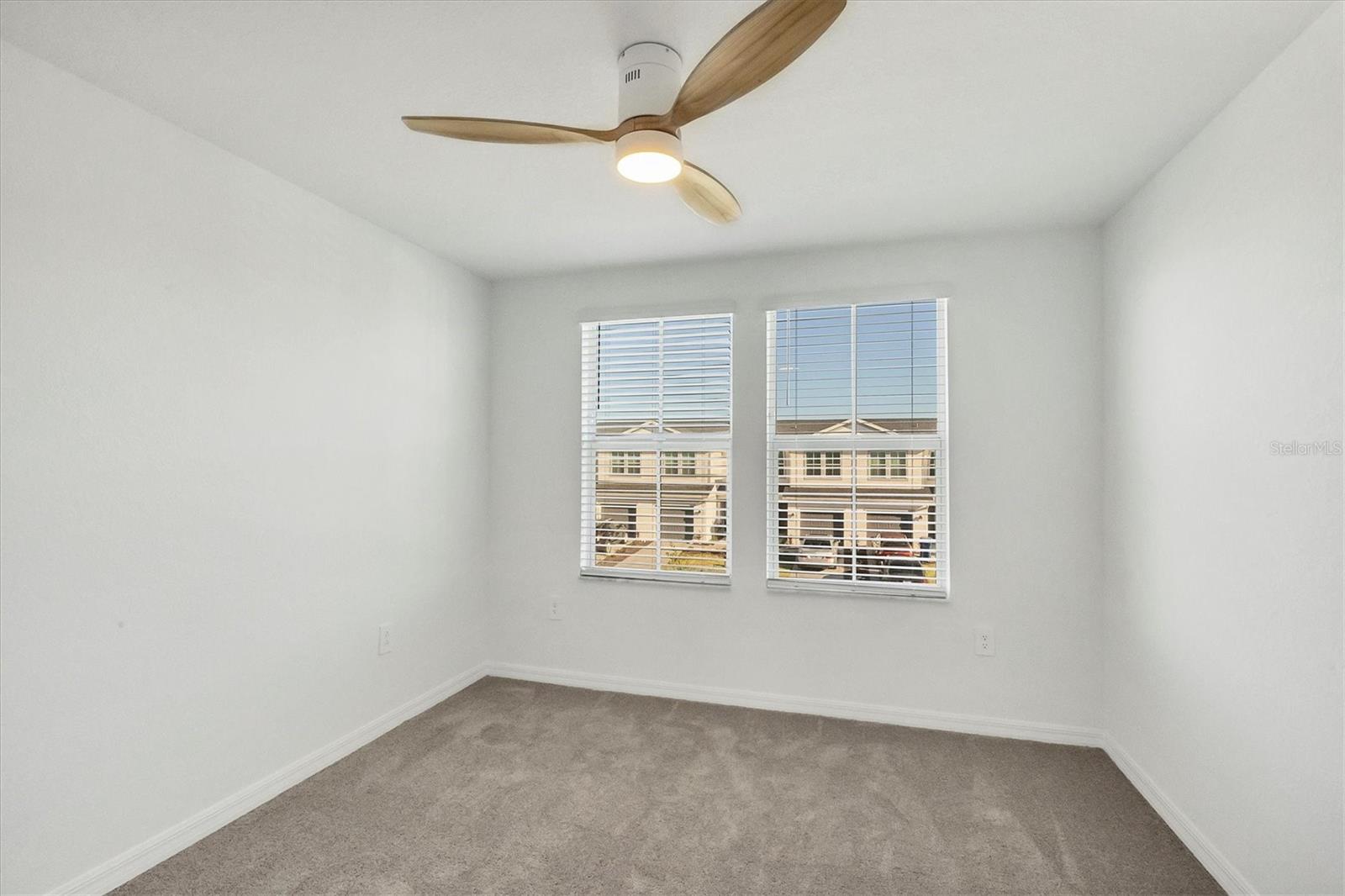 Image 29 of 39 For 14228 Lilac Sky Terrace