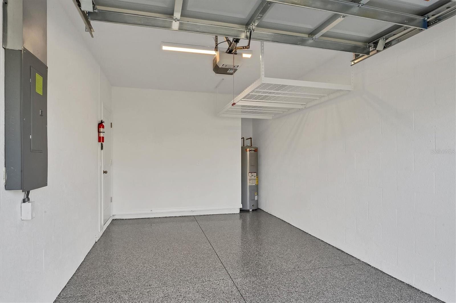 Image 3 of 39 For 14228 Lilac Sky Terrace