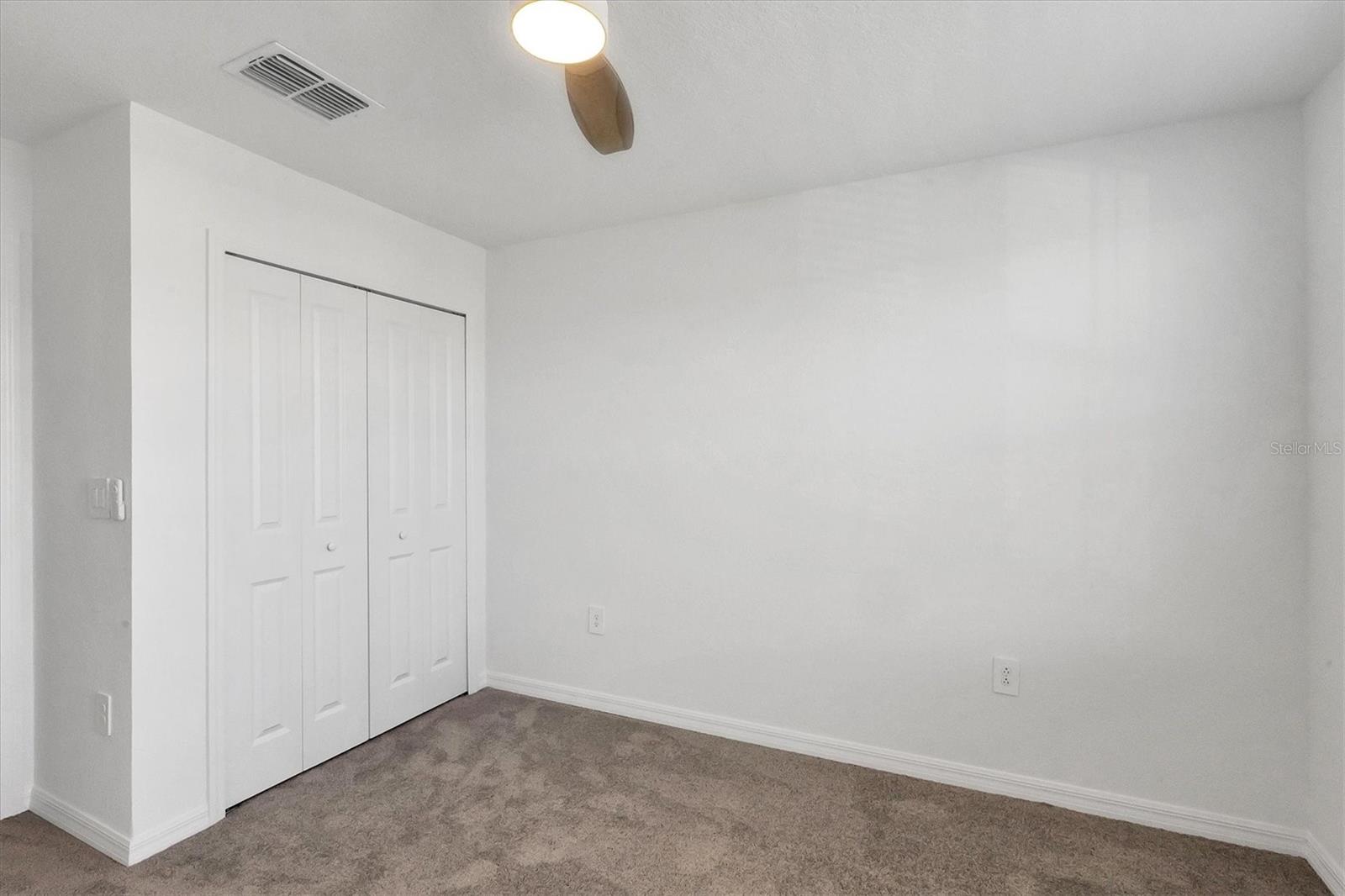 Image 30 of 39 For 14228 Lilac Sky Terrace