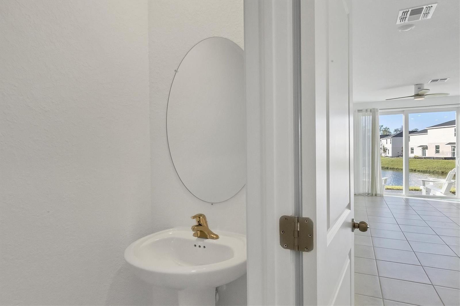 Image 31 of 39 For 14228 Lilac Sky Terrace