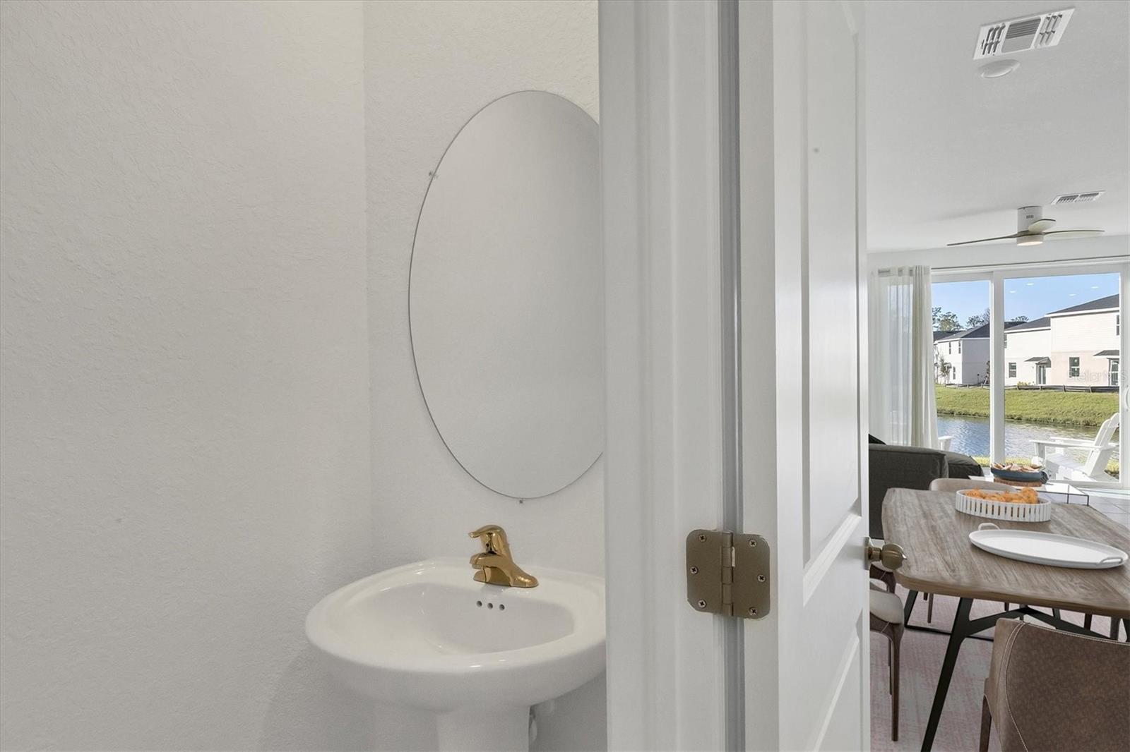 Image 32 of 39 For 14228 Lilac Sky Terrace