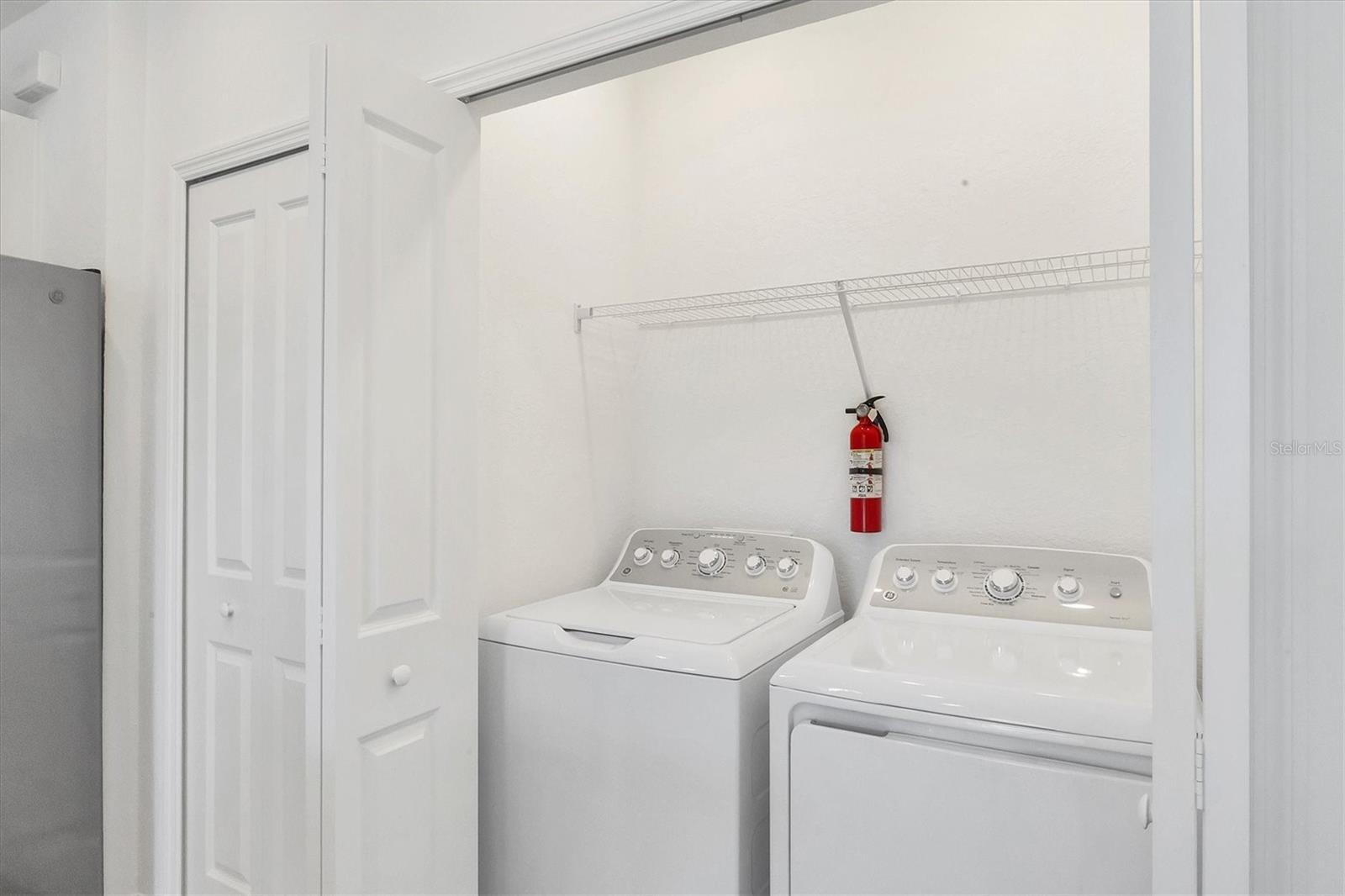 Image 33 of 39 For 14228 Lilac Sky Terrace