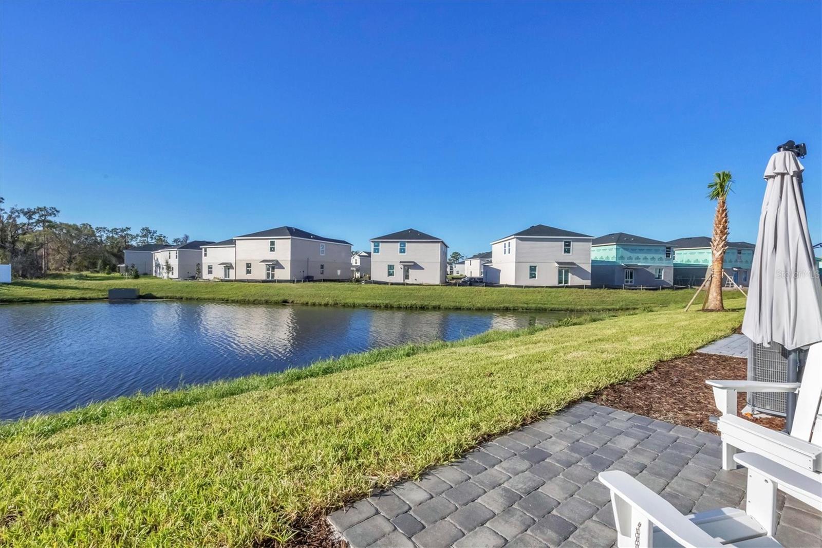 Image 35 of 39 For 14228 Lilac Sky Terrace