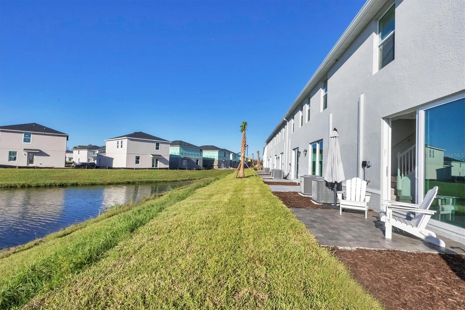 Image 36 of 39 For 14228 Lilac Sky Terrace