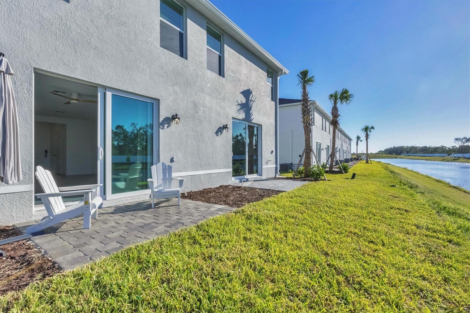 Image 37 of 39 For 14228 Lilac Sky Terrace