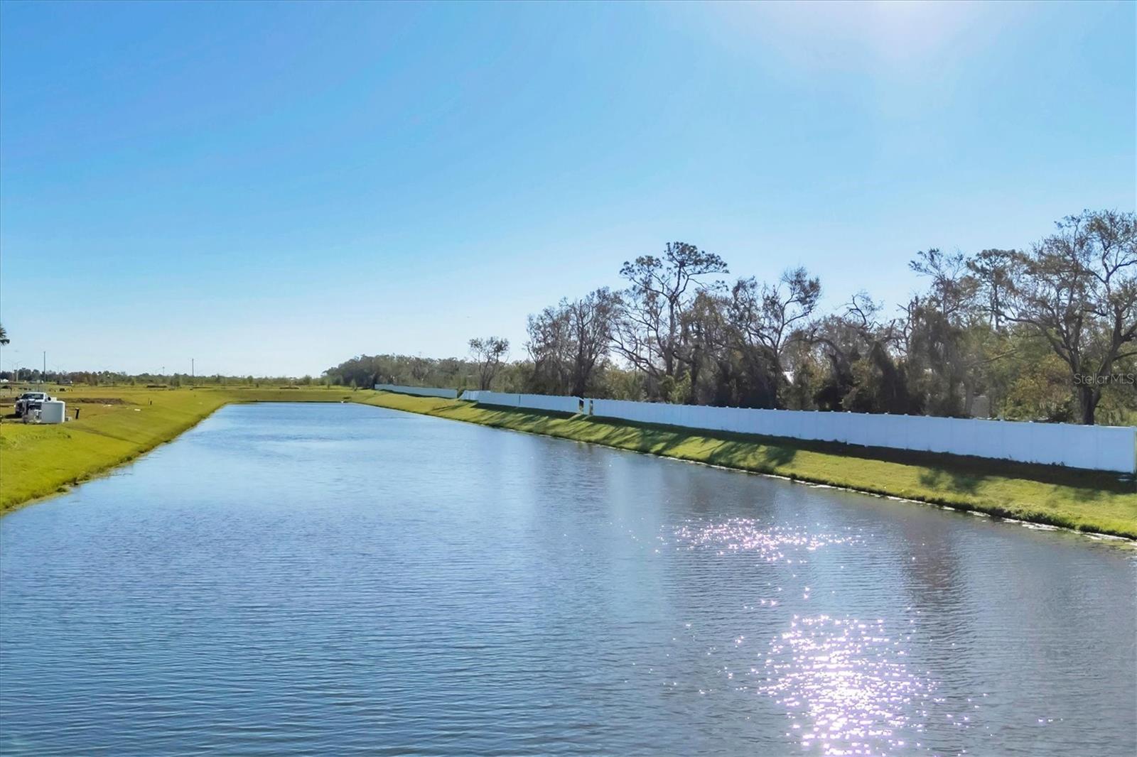 Image 39 of 39 For 14228 Lilac Sky Terrace