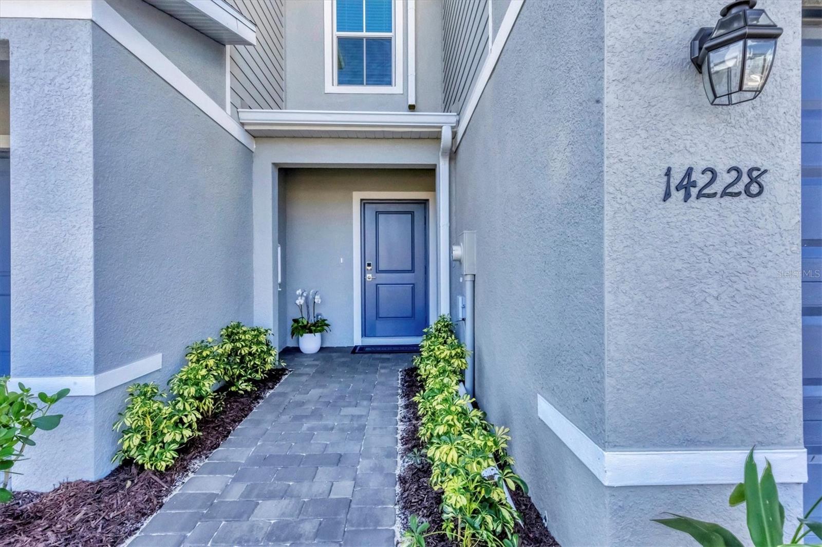 Image 5 of 39 For 14228 Lilac Sky Terrace