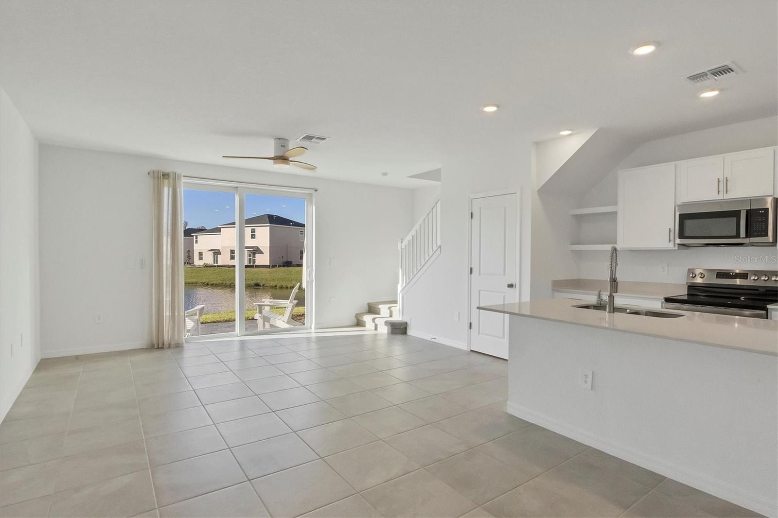 Image 6 of 39 For 14228 Lilac Sky Terrace