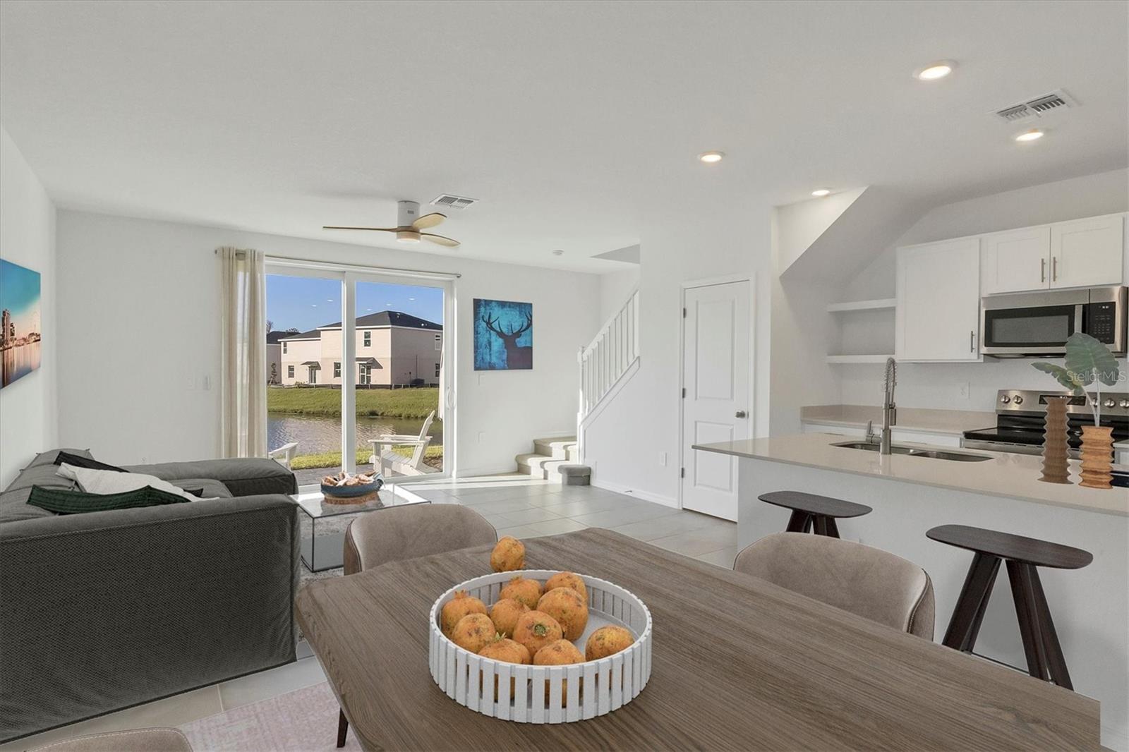 Image 7 of 39 For 14228 Lilac Sky Terrace