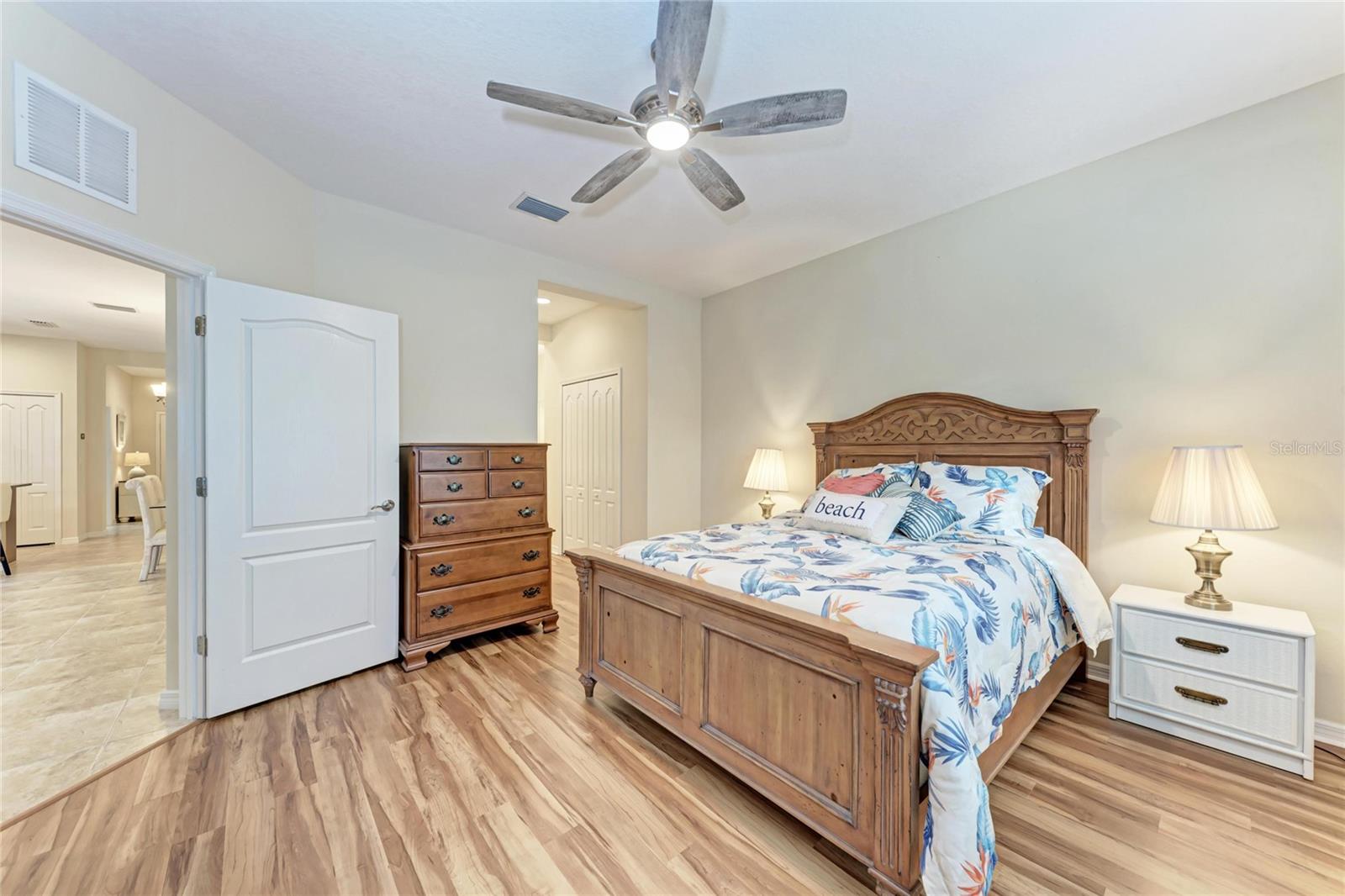 Image 10 of 32 For 4952 Maymont Park Circle