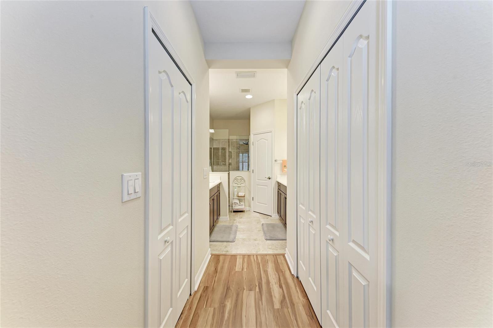 Image 12 of 32 For 4952 Maymont Park Circle