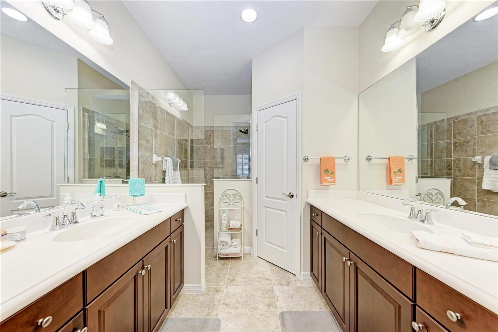 Image 14 of 32 For 4952 Maymont Park Circle