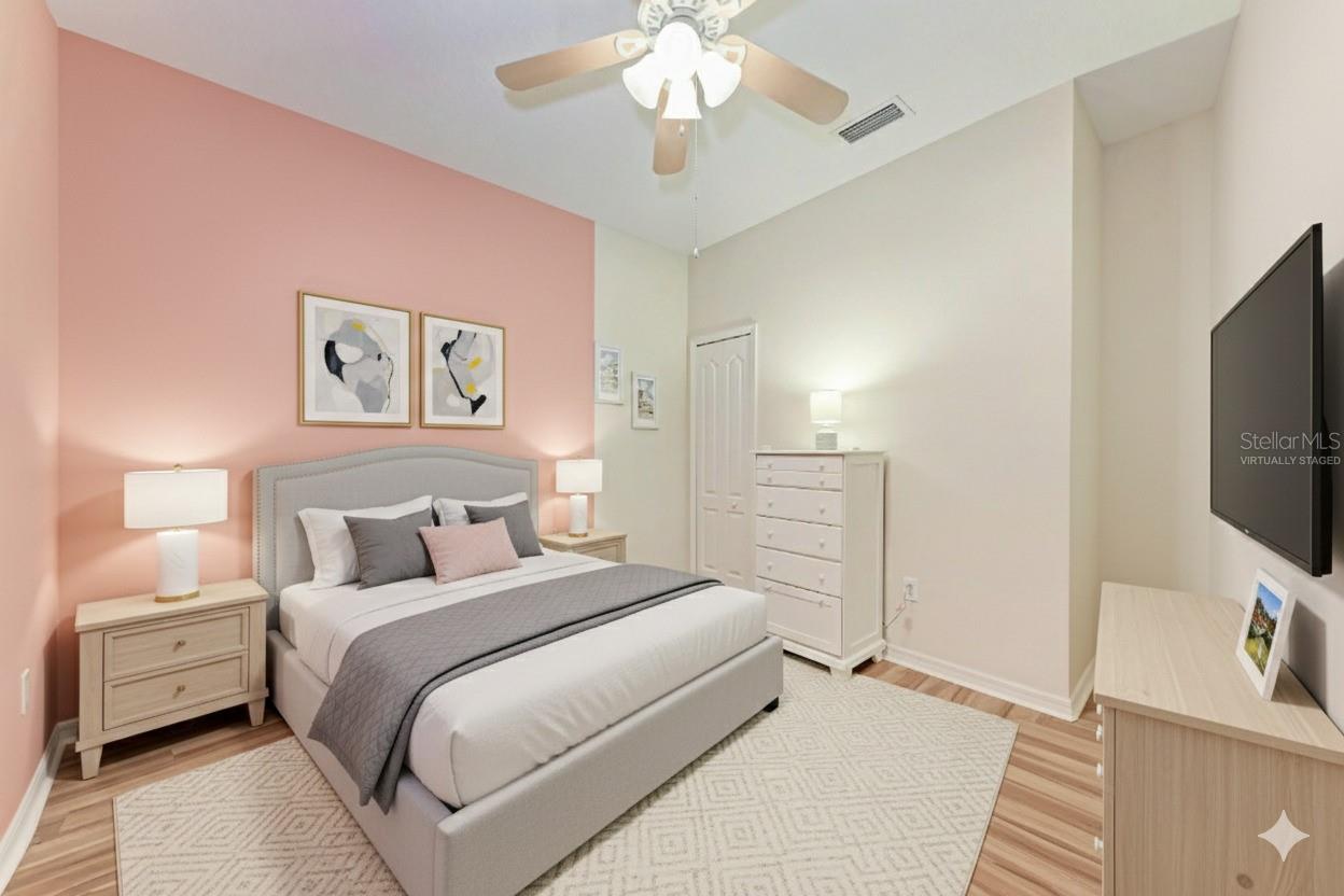 Image 15 of 32 For 4952 Maymont Park Circle