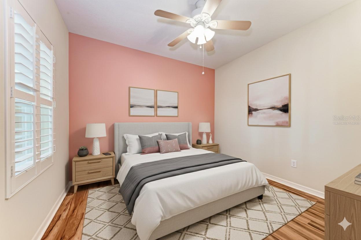 Image 16 of 32 For 4952 Maymont Park Circle