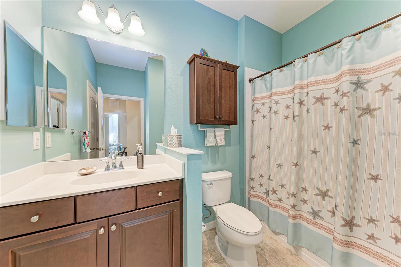 Image 17 of 32 For 4952 Maymont Park Circle