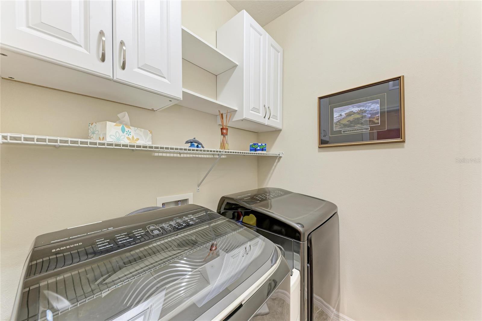 Image 18 of 32 For 4952 Maymont Park Circle