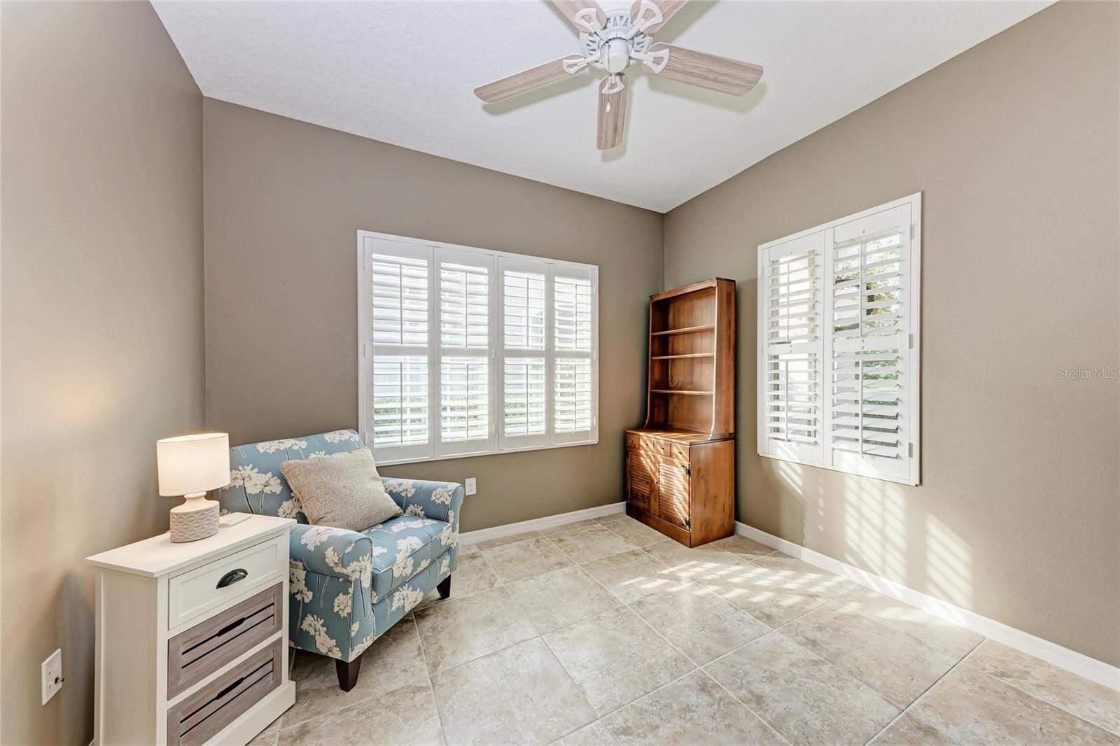 Image 19 of 32 For 4952 Maymont Park Circle