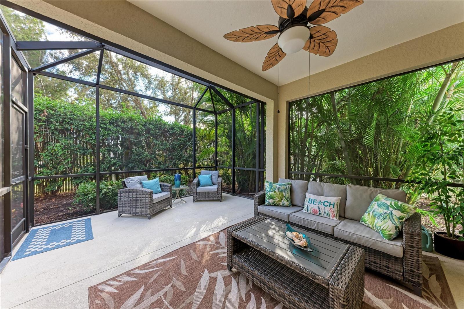 Image 2 of 32 For 4952 Maymont Park Circle