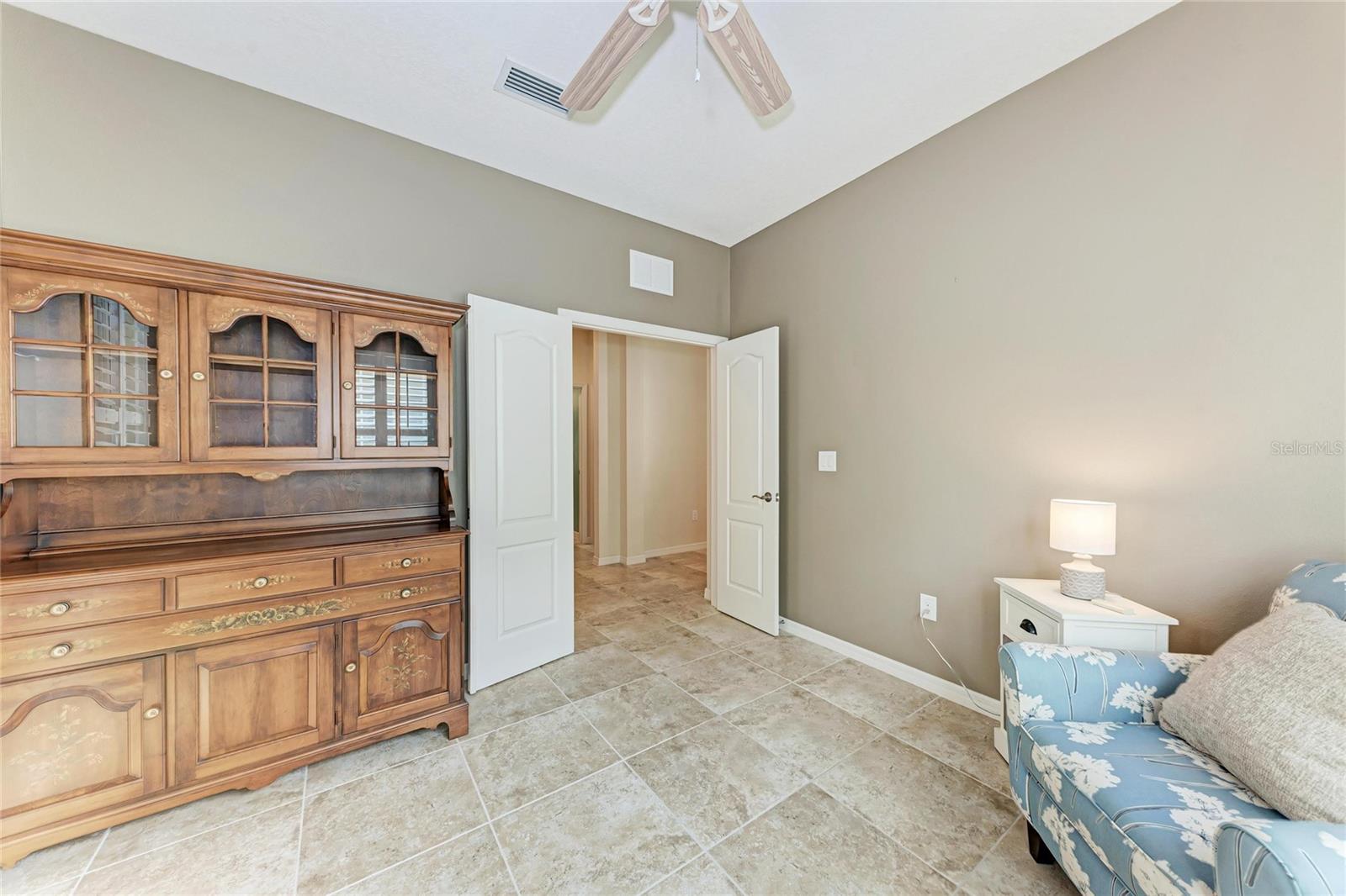 Image 20 of 32 For 4952 Maymont Park Circle