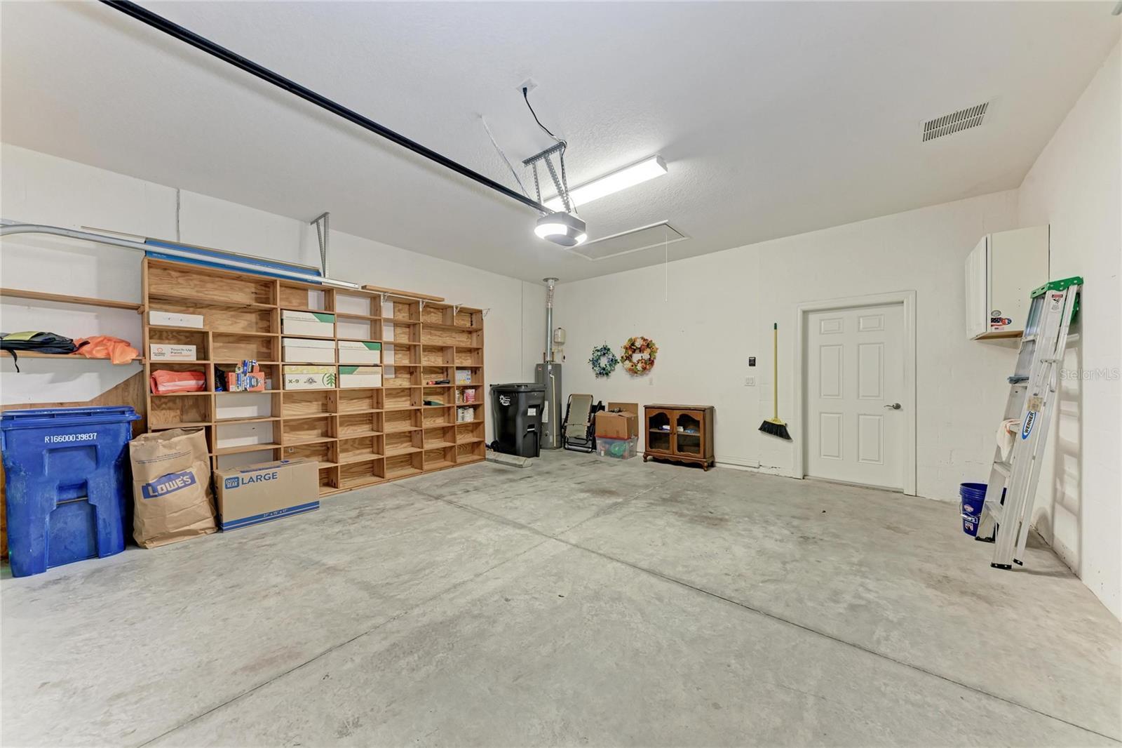 Image 22 of 32 For 4952 Maymont Park Circle